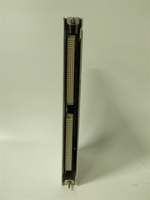 GE IC754VSI12CTD Industrial control module2 GE IC754VSI12CTD Industrial control module2