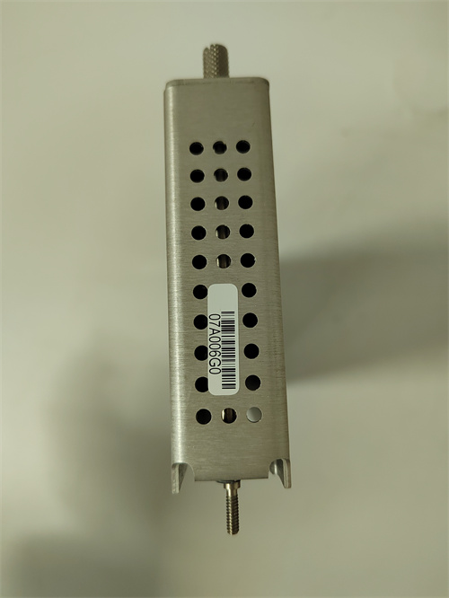 GE IC754VSI12CTD Industrial control module GE IC754VSI12CTD Industrial control module