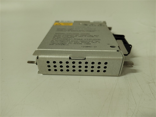 SIEMENS 1FK7105-2AF71-1UA0-Z N05 Motor drive module1 SIEMENS 1FK7105-2AF71-1UA0-Z N05 Motor drive module1