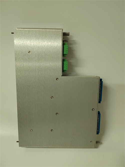 SIEMENS 1FK7105-2AF71-1UA0-Z N05 Motor drive module SIEMENS 1FK7105-2AF71-1UA0-Z N05 Motor drive module