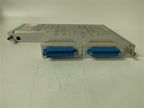 B&R 5AP920-1505.01 Automation equipment B&R 5AP920-1505.01 Automation equipment