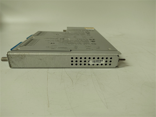 B&R 5AP920-1505.01 Automation equipment2 B&R 5AP920-1505.01 Automation equipment2