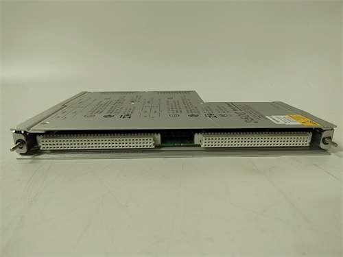 B&R 5AP920-1505.01 Automation equipment1 B&R 5AP920-1505.01 Automation equipment1