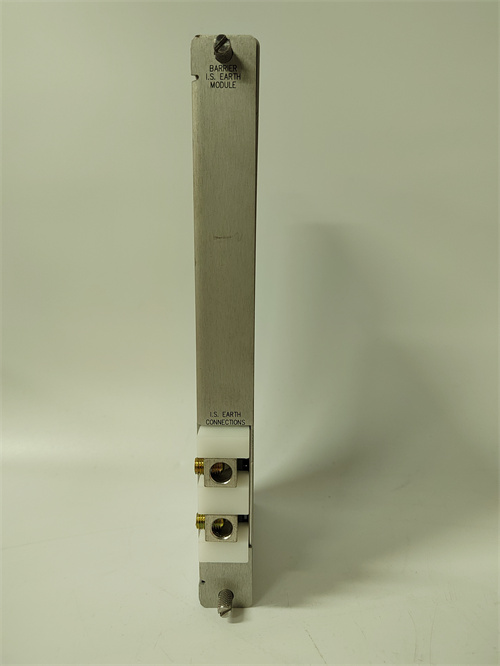 A-B 1756-IF8 Analog input module2 A-B 1756-IF8 Analog input module2