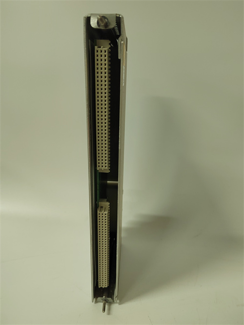 A-B 1756-IF8 Analog input module A-B 1756-IF8 Analog input module