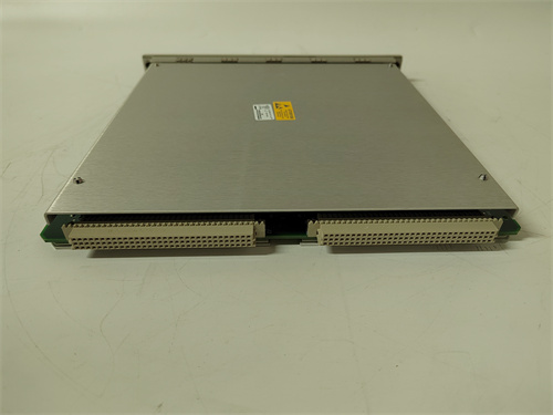 HONEYWELL 05701-A-0550 Industrial control module2 HONEYWELL 05701-A-0550 Industrial control module2