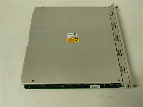 HONEYWELL 05701-A-0550 Industrial control module HONEYWELL 05701-A-0550 Industrial control module