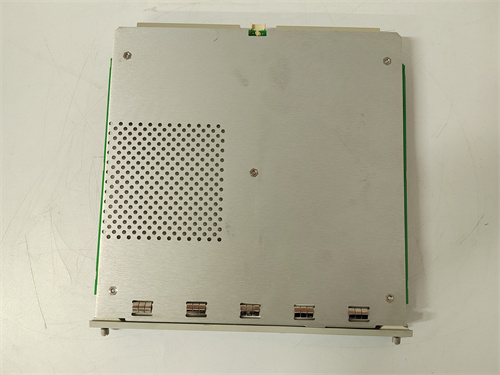 ABB PM825 Power monitoring module ABB PM825 Power monitoring module