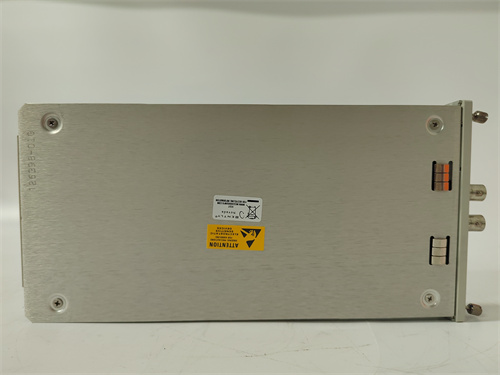 SIEMENS 1FK7105-2AF71-1UA0-Z N05 High-performance module SIEMENS 1FK7105-2AF71-1UA0-Z N05 High-performance module