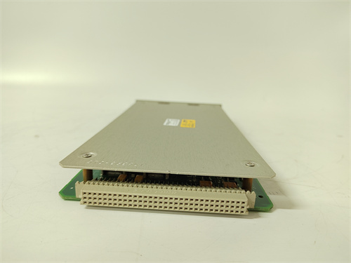 SIEMENS 1FK7105-2AF71-1UA0-Z N05 High-performance module2 SIEMENS 1FK7105-2AF71-1UA0-Z N05 High-performance module2