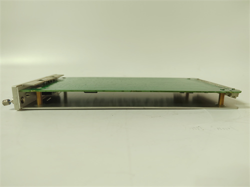 SIEMENS 1FK7105-2AF71-1UA0-Z N05 High-performance module1 SIEMENS 1FK7105-2AF71-1UA0-Z N05 High-performance module1