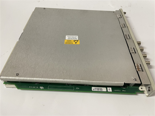 WATLOW ANAFAZE CLS216 105996005module1 WATLOW ANAFAZE CLS216 105996005module1