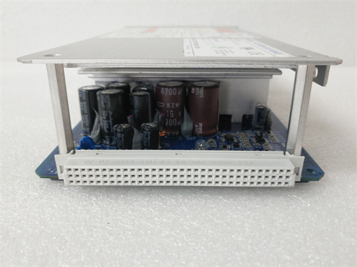ABB LDGRB-01 3BSE013177R1 Industrial control module1 ABB LDGRB-01 3BSE013177R1 Industrial control module1