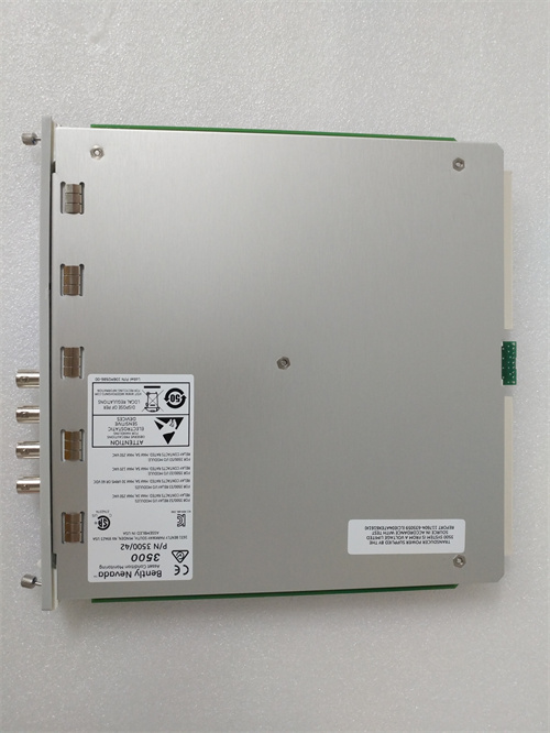 ABB LDGRB-01 3BSE013177R1 Industrial control module ABB LDGRB-01 3BSE013177R1 Industrial control module