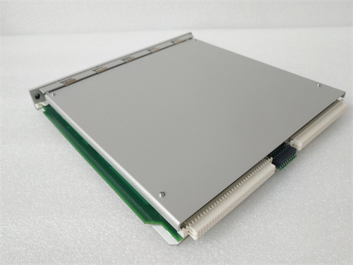 ICS TRIPLEX T8461 Industrial automation control module2 ICS TRIPLEX T8461 Industrial automation control module2