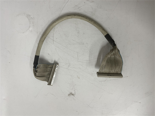 ABB REX521GHHPSH50G High quality protection and control modules ABB REX521GHHPSH50G High quality protection and control modules