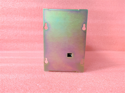 TRICONEX 3625 Safety control system module2 TRICONEX 3625 Safety control system module2