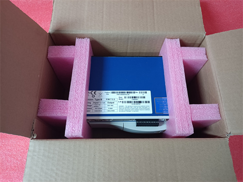 GE IC695CPE310-ACAT Industrial automation equipment GE IC695CPE310-ACAT Industrial automation equipment