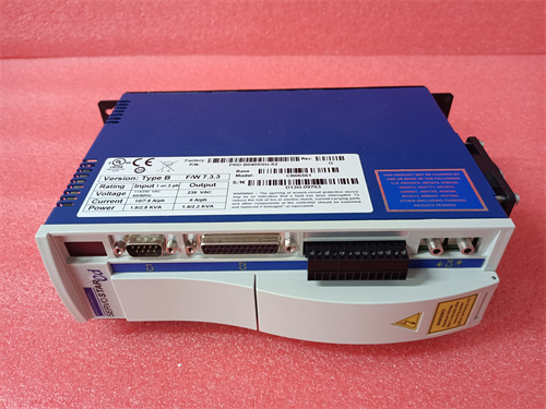 GE IC695CPE310-ACAT Industrial automation equipment1 GE IC695CPE310-ACAT Industrial automation equipment1