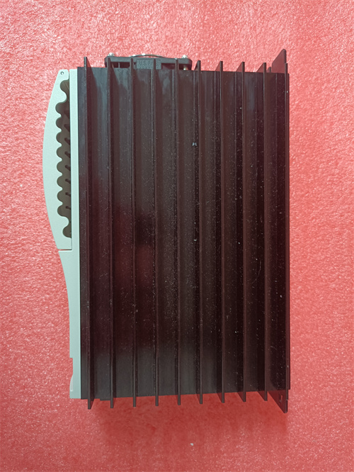 ABB PFTL301E 1.0 KN High performance module1 ABB PFTL301E 1.0 KN High performance module1