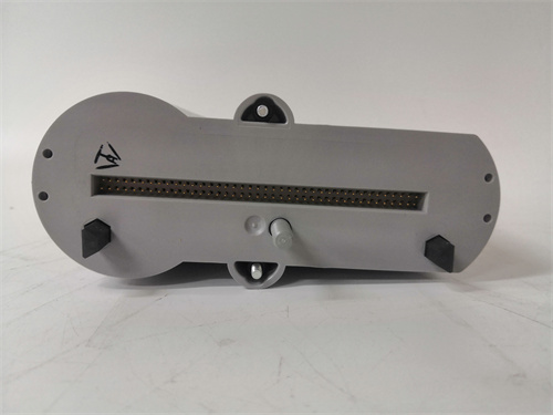 A-B 1769-L33ER Industrial control module2 A-B 1769-L33ER Industrial control module2
