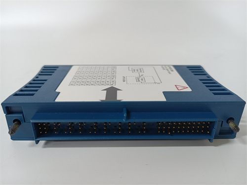 Schneider 140CRA93200Industrial control module Schneider 140CRA93200Industrial control module
