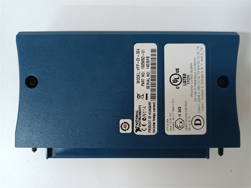 Schneider 140CRA93200Industrial control module1 Schneider 140CRA93200Industrial control module1