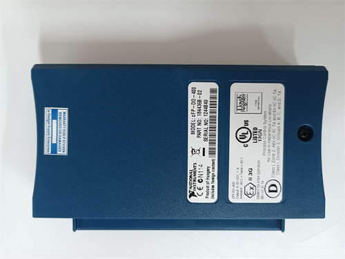 GE IC695CPE305 Industrial control module1 GE IC695CPE305 Industrial control module1