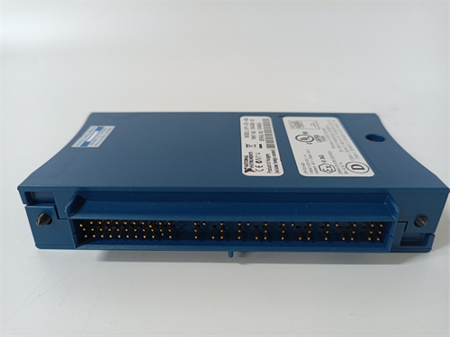 GE IC695CPE305 Industrial control module - Image 3