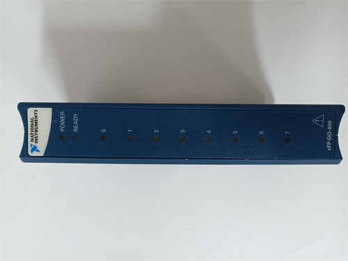GE IC695CPE305 Industrial control module