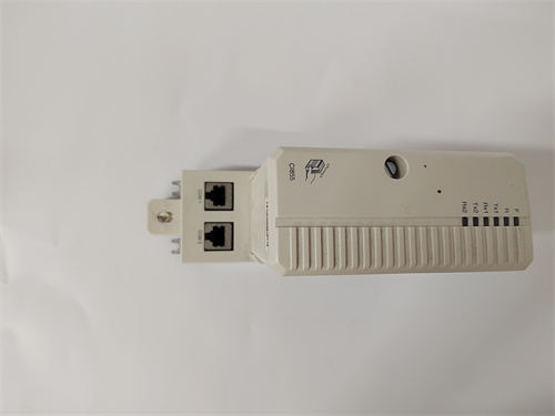 KONGSBERG RCU502 High performance control unit2 KONGSBERG RCU502 High performance control unit2