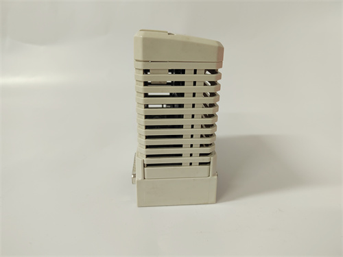 KONGSBERG RCU502 High performance control unit1 KONGSBERG RCU502 High performance control unit1