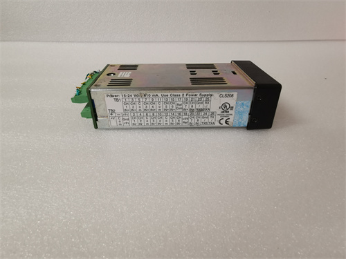 Schneider 140CPU53414Bmodule1 Schneider 140CPU53414Bmodule1