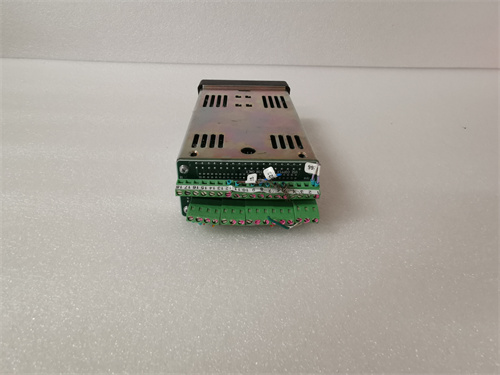 Schneider 140CPU53414Bmodule2 Schneider 140CPU53414Bmodule2