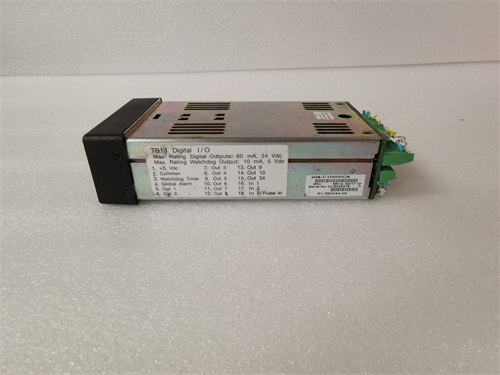 Schneider 140CPU53414Bmodule Schneider 140CPU53414Bmodule