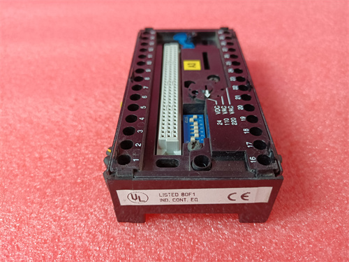 B&R 5AP1130.156C-000 module B&R 5AP1130.156C-000 module