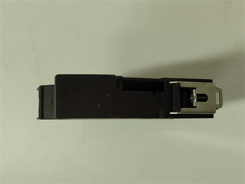 PROSOFT MVI56-PDPMV12 PROSOFT MVI56-PDPMV12