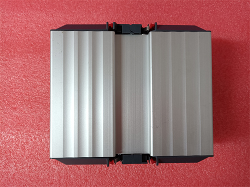 GE 469-P5-HI-A20-E SR469-CASEmodule1 GE 469-P5-HI-A20-E SR469-CASEmodule1