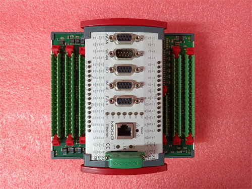 GE 469-P5-HI-A20-E SR469-CASEmodule2 GE 469-P5-HI-A20-E SR469-CASEmodule2