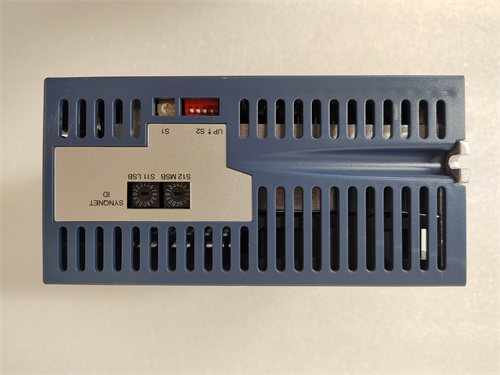 ABB PM864AK01 3BSE018161R1 Control module ABB PM864AK01 3BSE018161R1 Control module