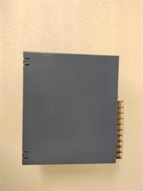 ABB PM864AK01 3BSE018161R1 Control module1 ABB PM864AK01 3BSE018161R1 Control module1