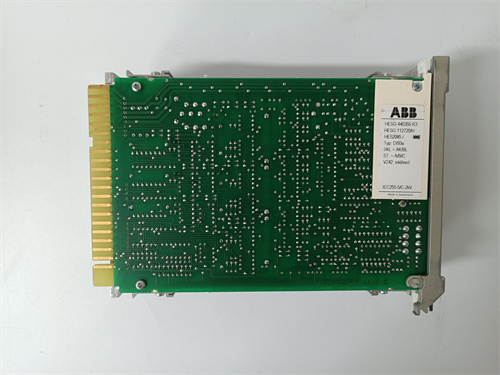 LAM 810-800081-022 Electronic module
