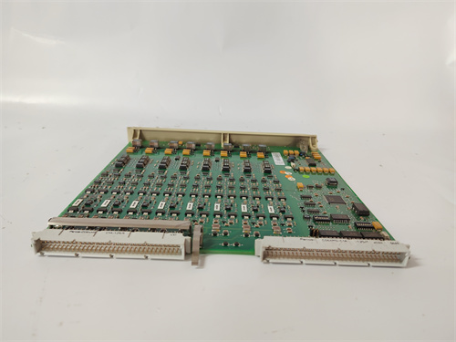 woodward 8200-1302 Control module1 woodward 8200-1302 Control module1