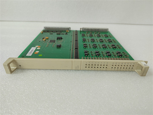 TMEIC ARND-3119 A6 2N3A3119-B Electronic equipment1 TMEIC ARND-3119 A6 2N3A3119-B Electronic equipment1