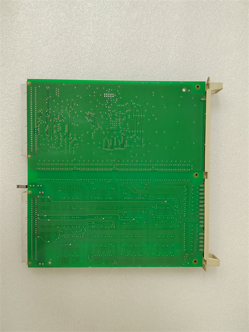 TMEIC ARND-3119 A6 2N3A3119-B Electronic equipment2 TMEIC ARND-3119 A6 2N3A3119-B Electronic equipment2