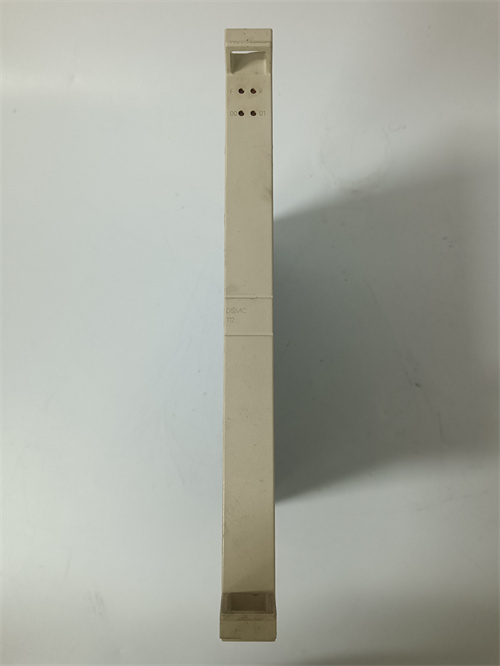 GE IC697PWR711K Power module GE IC697PWR711K Power module