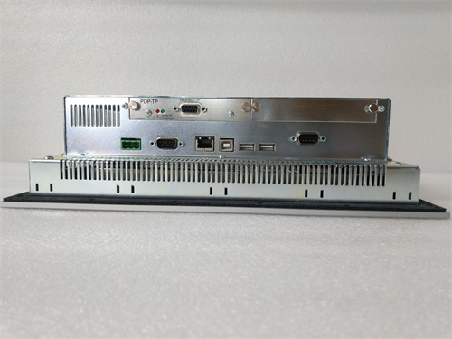 ENTERASYS A4H124-24TX Network switch module1 ENTERASYS A4H124-24TX Network switch module1