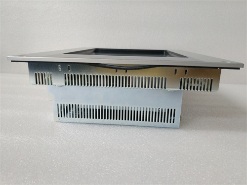 ENTERASYS A4H124-24TX Network switch module2 ENTERASYS A4H124-24TX Network switch module2