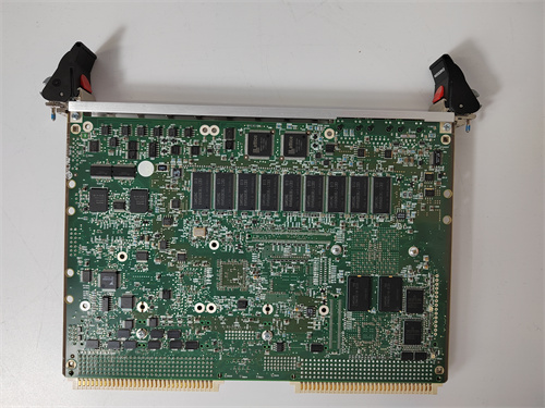 Cisco CSACS-1121-K9 module1 Cisco CSACS-1121-K9 module1