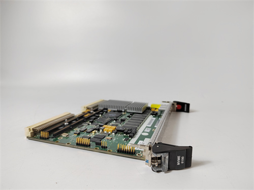 Rexroth 0608750112 Industrial module2